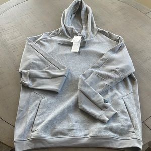 GO-TO PRIMEGREEN COLD.RDY HOODIE ADIDAS